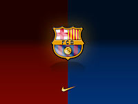 barcelona logo. Fc-Barcelona-logo.jpg