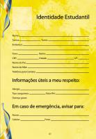 Colegio Sao Judas Tadeu Fund I - Agenda 2010.pdf