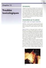 13- troubles toxicologiques.pdf