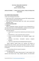 pust4418 - manajemen penerbitan modul 1.pdf