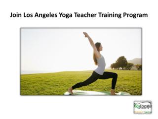 yoga.pdf