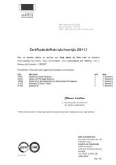 1201221  certificado matrícula S1 2014-15 3102 201415 (1).pdf
