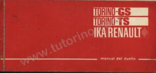 Manual Usuario Torino Gs-TS.pdf
