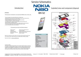n80_rm92_schematics.pdf