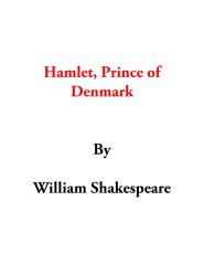 Hamlet.pdf