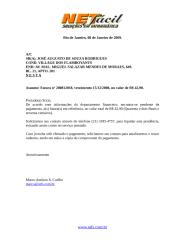 Carta de Cobrança 21-201.doc