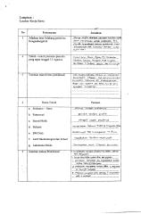 sejarah_rangkuman proklamasi_2010-2011.pdf