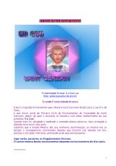 O_Livro_de_Ouro_de_Saint_Germain.pdf