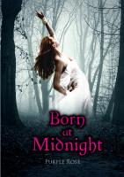 (1)Born At Midnight.pdf