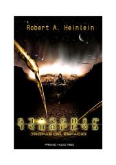 heinlein, robert a - starship troopers .pdf
