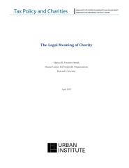 The-Legal-Meaning-of-Charity.pdf