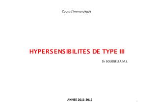 immuno09-hypersensibilite3.pdf