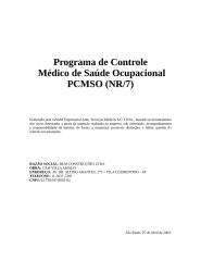 Modelo_de_PCMSO.doc