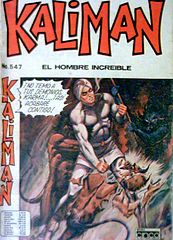 0557.Kaliman - El dragón rojo - 0547.cbr