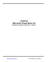 Tutorial Visual Basic.pdf