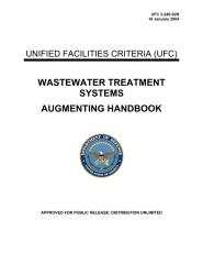 WASTE WATER HANDBOOK.pdf