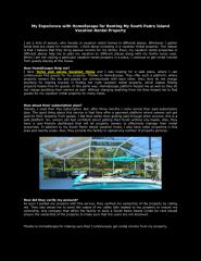 St Augustine Vacation Home (1).pdf