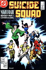 Suicide Squad V1 #014.cbr