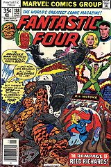 Fantastic Four 188.cbz