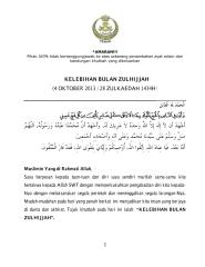 khutbah (kelebihan bulan zulhijjah).pdf