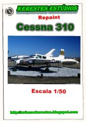 Cessna 310 Kerestes Estúdios.pdf