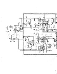 Gradiente - Tuner - M8 Monobloco ALPS - Esquema Eletrônico.pdf