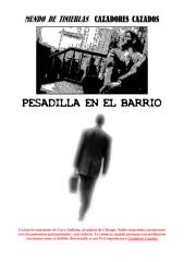 Pesadilla en el Barrio - CazadoresCazados.pdf