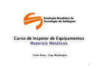 FBTS - InspEquip - MatMetalicos_120808.pdf