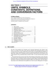 SECTION 1-UNITS, SYMBOLS, CONSTANTS, DEFINITIONS, AND CONVERSION FACTORS.pdf