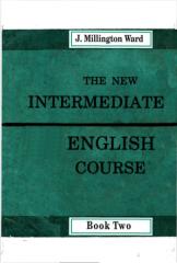 john millington ward - the new intermediate english course book 1.pdf