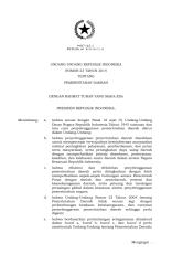 2014 UU No 23 Tentang Pemerintah Daerah.pdf