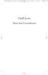 God's Love Better than unconditional (Powlison).pdf