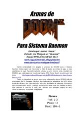armas do doom 3 daemon.pdf