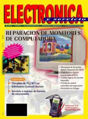 12_electronica_y_servicio.pdf