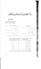 مراكز المخطوطات وأدلتها بالمغرب الأقصـى.pdf