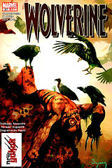 Wolverine.v3.57.(2007).xmen-blog.cbr