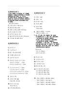 EJERCICIOS RESUELTOS DE ALGEBRA DE BALDOR.pdf