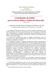 Huar_Staline_Militar_III.pdf