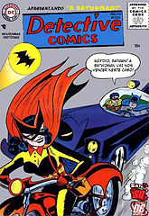 Detective.Comics.233 - Batwoman.cbr