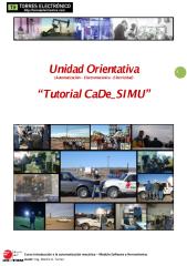 tutorial_sim_electricidad_electromecanica.pdf