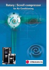 LG-Compressor Catalogue.pdf
