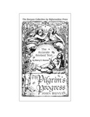 pilgrims_progress_2_nb_nb.pdf