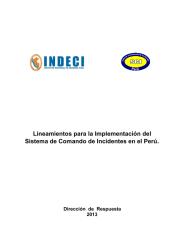 Lineamientos SCI 2013 Gobiernos Regionales y Locales_Comité Técnico.pdf