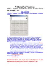 Ejercicio17VisualBasic.pdf