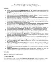 Srinivasa resume.doc