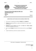SPM PI Trial P.Pinang K1.pdf
