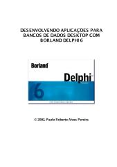 delphi_referencias.pdf