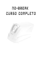 Manutencao_Conserto_No-Breaks.pdf