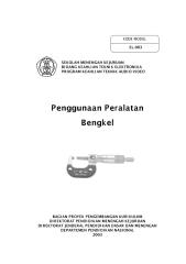 penggunaan_peralatan_bengkel.pdf