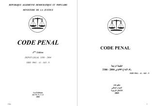 code_penal.pdf